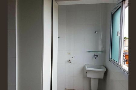 11_photo/94ce03b6a1.732b7fd8aaa5f07d-ATLAS-66f6cf38-bb19-4601-b729-afb9c4cb48f2.jpg de apartamento à venda com 2 quartos, 64m² em Macuco, Santos