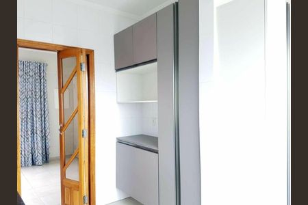 12_photo/94ce03b6a1.732b7fd8aaa5f07d-ATLAS-8225cdef-9e50-48c0-b93e-b7d87ad61a6d.jpg de apartamento à venda com 2 quartos, 64m² em Macuco, Santos