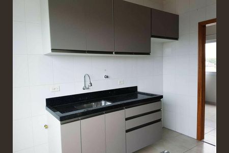 10_photo/94ce03b6a1.732b7fd8aaa5f07d-ATLAS-8d5ba89f-481a-49c8-8e12-b6fefd5cf9d4.jpg de apartamento à venda com 2 quartos, 64m² em Macuco, Santos