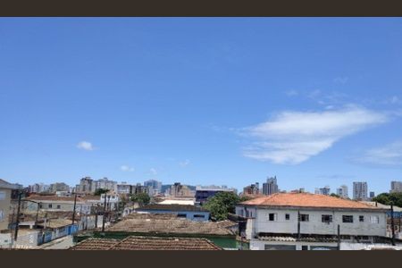 4_photo/94ce03b6a1.732b7fd8aaa5f07d-ATLAS-8edc5489-77f9-4e19-89b2-4e0bf022a09b.jpg de apartamento à venda com 2 quartos, 64m² em Macuco, Santos