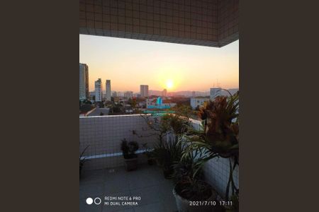 5_photo/94ce03b6a1.732b7fd8aaa5f07d-ATLAS-90b8f646-5880-4d36-a32d-dea93cf4b8cf.jpg de apartamento à venda com 3 quartos, 63m² em Macuco, Santos