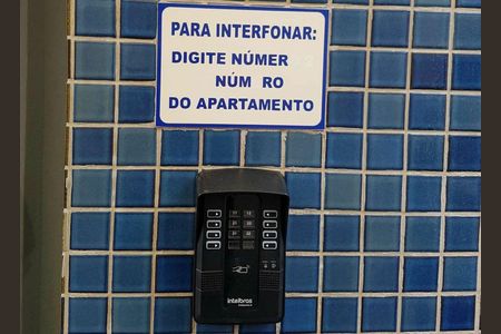 2_photo/94ce03b6a1.732b7fd8aaa5f07d-ATLAS-99f0ba3f-87fc-47be-af9d-39dbae1a3e8d.jpg de apartamento à venda com 2 quartos, 64m² em Macuco, Santos