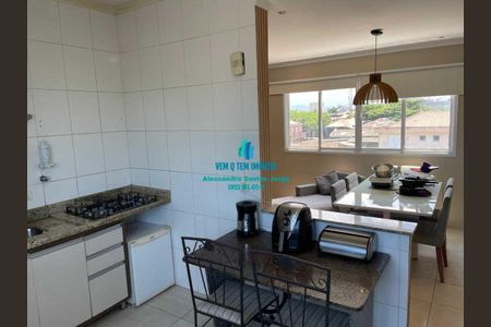 10_photo/94ce03b6a1.732b7fd8aaa5f07d-ATLAS-a8d4815d-eb93-4aee-9d65-861cbd3b9055.jpg de apartamento à venda com 3 quartos, 63m² em Macuco, Santos