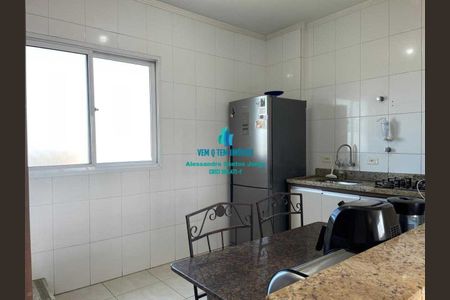 8_photo/94ce03b6a1.732b7fd8aaa5f07d-ATLAS-bf858c36-2b74-42c5-9772-ae46e58070bc.jpg de apartamento à venda com 3 quartos, 63m² em Macuco, Santos