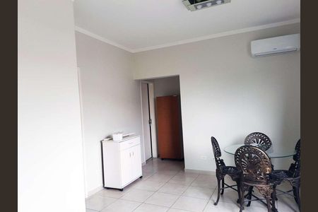 7_photo/94ce03b6a1.732b7fd8aaa5f07d-ATLAS-cff2176b-78d0-4c3d-a7c5-312974b975d1.jpg de apartamento à venda com 2 quartos, 64m² em Macuco, Santos