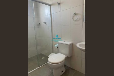 4_photo/94ce03b6a1.732b7fd8aaa5f07d-ATLAS-ff77c438-6e8a-433e-9bc4-a24883420e12.jpg de apartamento à venda com 3 quartos, 63m² em Macuco, Santos