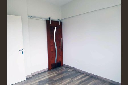 18_photo/94ce03b6a1.732b7fd8aaa5f07d-ATLAS-ffefab47-ea10-4509-95b7-bbe77ad67ff0.jpg de apartamento à venda com 2 quartos, 64m² em Macuco, Santos