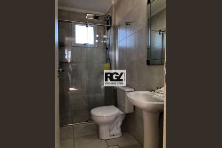 6_photo/94ce03b6a1.a09c592053f2cc78-ATLAS-23627ef9-6fdb-4ad2-a0d4-bcc7915d7f5d.jpg de apartamento à venda com 2 quartos, 92m² em Macuco, Santos