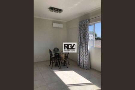 7_photo/94ce03b6a1.a09c592053f2cc78-ATLAS-27b2bfdb-968d-428d-92c2-d717e83920fa.jpg de apartamento à venda com 2 quartos, 92m² em Macuco, Santos