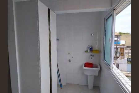 7_photo/94ce03b6a1.a09c592053f2cc78-ATLAS-2bbfc8a3-2d8f-484b-aff2-8f4883db5f02.jpg de apartamento à venda com 2 quartos, 63m² em Macuco, Santos