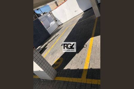 10_photo/94ce03b6a1.a09c592053f2cc78-ATLAS-4cbcae0a-6557-42d2-bbd1-8a35d33b2758.jpg de apartamento à venda com 2 quartos, 92m² em Macuco, Santos