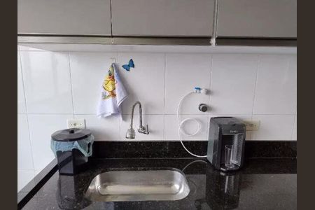 11_photo/94ce03b6a1.a09c592053f2cc78-ATLAS-5f5fb59c-7be7-4b09-b43a-1ae0f961c2e5.jpg de apartamento à venda com 2 quartos, 63m² em Macuco, Santos