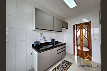 11_photo/94ce03b6a1.ef3563a12b001530-ATLAS-a40db04d-6dde-4d5b-9da5-8d96fabe38cd.jpg de apartamento à venda com 2 quartos, 64m² em Macuco, Santos