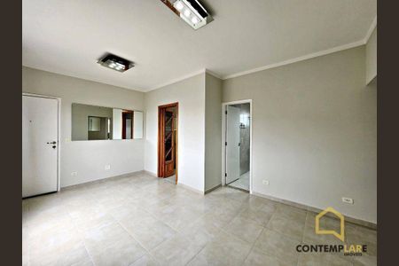 6_photo/94ce03b6a1.ef3563a12b001530-ATLAS-e7670e16-c36e-41b2-bf16-67bccdabbab7.jpg de apartamento à venda com 2 quartos, 64m² em Macuco, Santos