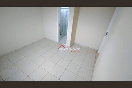 1_photo/94ce03b6a3.33f7807c162f64fa-ATLAS-00672009-c3eb-497b-adbd-0e9dd5ced28f.jpg de casa à venda com 2 quartos, 140m² em Macuco, Santos