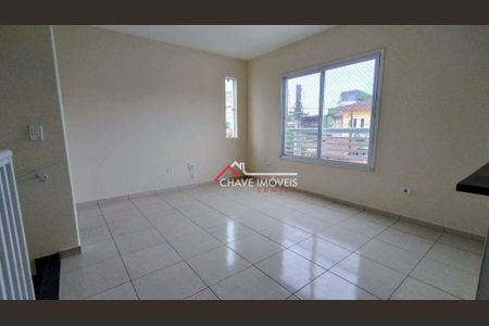 2_photo/94ce03b6a3.33f7807c162f64fa-ATLAS-035baf2e-52e2-4dc4-92f2-7dd1251e458e.jpg de casa à venda com 2 quartos, 140m² em Macuco, Santos