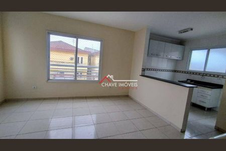 3_photo/94ce03b6a3.33f7807c162f64fa-ATLAS-14e8bdcf-3cd6-466e-8d24-305637d2d7ba.jpg de casa à venda com 2 quartos, 140m² em Macuco, Santos