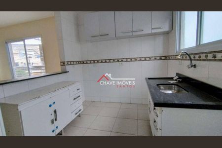 8_photo/94ce03b6a3.33f7807c162f64fa-ATLAS-58729fbd-ebda-493f-a163-5e11bc07d12f.jpg de casa à venda com 2 quartos, 140m² em Macuco, Santos