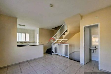 11_photo/94ce03b6a3.33f7807c162f64fa-ATLAS-81b16ce4-c8e1-4500-bf1c-ed09af5aa683.jpg de casa à venda com 2 quartos, 140m² em Macuco, Santos