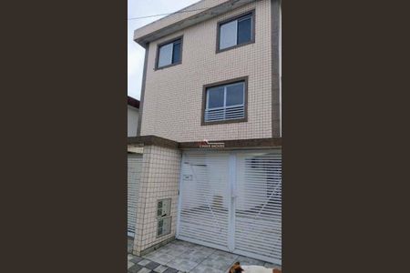 12_photo/94ce03b6a3.33f7807c162f64fa-ATLAS-8ae92d37-1019-422a-b97b-e24b406d2812.jpg de casa à venda com 2 quartos, 140m² em Macuco, Santos