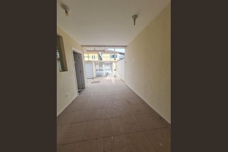 2_photo/94ce03b6a3.9845a183adc4e21d-ATLAS-120dbc8b-6b68-441a-a1bc-450c52d169c8.jpg de casa à venda com 2 quartos, 124m² em Macuco, Santos