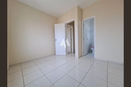 3_photo/94ce03b6a3.9845a183adc4e21d-ATLAS-1230c29d-7db9-4e9b-8dd8-7ddd4ec32d5b.jpg de casa à venda com 2 quartos, 124m² em Macuco, Santos