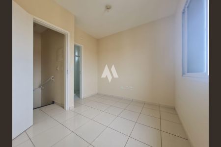 4_photo/94ce03b6a3.9845a183adc4e21d-ATLAS-22dd5073-d468-4c32-8033-a9b5f3fca942.jpg de casa à venda com 2 quartos, 124m² em Macuco, Santos