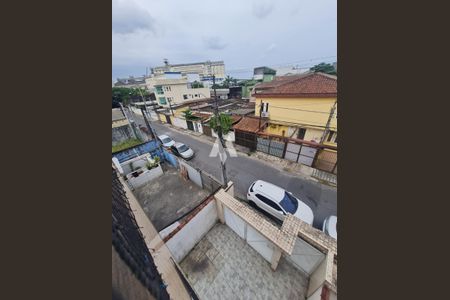 5_photo/94ce03b6a3.9845a183adc4e21d-ATLAS-256cb8b7-1f22-49d4-b87d-55f6fd4d5167.jpg de casa à venda com 2 quartos, 124m² em Macuco, Santos