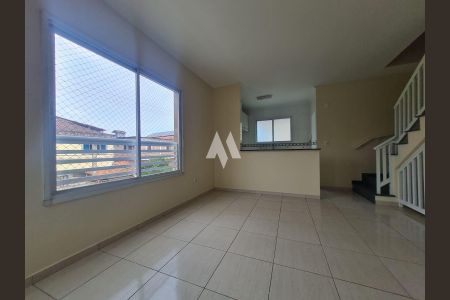 6_photo/94ce03b6a3.9845a183adc4e21d-ATLAS-2fbe1027-b4ee-466b-9826-129d6a9f6bb2.jpg de casa à venda com 2 quartos, 124m² em Macuco, Santos