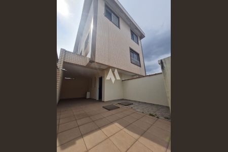 7_photo/94ce03b6a3.9845a183adc4e21d-ATLAS-30c45ae4-a9b6-4faa-9aad-78d3a3b37e6d.jpg de casa à venda com 2 quartos, 124m² em Macuco, Santos