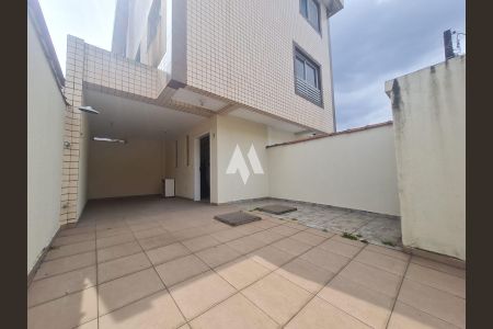 8_photo/94ce03b6a3.9845a183adc4e21d-ATLAS-4d34e197-914f-4cbc-80df-ee92e11d5b6f.jpg de casa à venda com 2 quartos, 124m² em Macuco, Santos