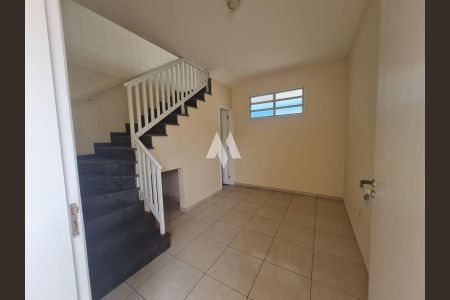 10_photo/94ce03b6a3.9845a183adc4e21d-ATLAS-55add4e2-7afe-437b-844e-9b120ca4bb0b.jpg de casa à venda com 2 quartos, 124m² em Macuco, Santos