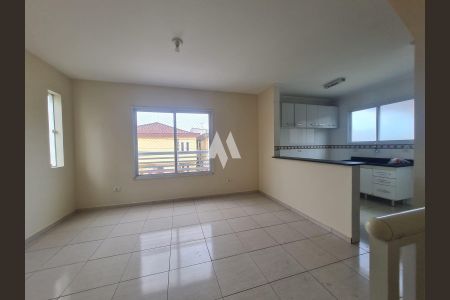 11_photo/94ce03b6a3.9845a183adc4e21d-ATLAS-6cf4c136-526c-4e06-9de9-b0a0ef82fc9b.jpg de casa à venda com 2 quartos, 124m² em Macuco, Santos