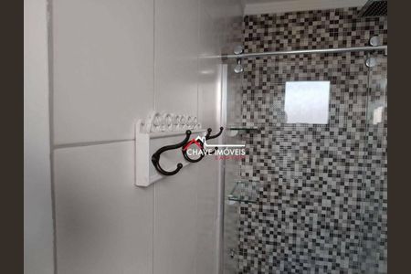 2_photo/94ce03b6bf.ceff8192393c33de-ATLAS-0edd2e64-e323-448a-9583-ee1998b0c95d.jpg de casa à venda com 2 quartos, 63m² em Macuco, Santos