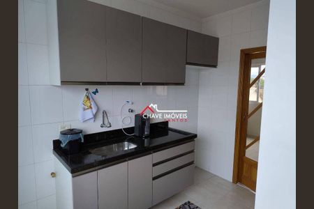 9_photo/94ce03b6bf.ceff8192393c33de-ATLAS-4db60556-58dd-46c6-aef6-afdc948ca2cf.jpg de casa à venda com 2 quartos, 63m² em Macuco, Santos