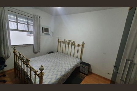 4_photo/94ce03b6d1.8f3f2a47dd94676f-ATLAS-05729872-b0f5-4a8e-94ef-9f2e2ef458dd.jpg de apartamento à venda com 2 quartos, 80m² em Macuco, Santos