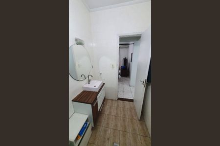 7_photo/94ce03b6d1.8f3f2a47dd94676f-ATLAS-c7cb508e-7d6a-4eb7-a71c-41c6368813ee.jpg de apartamento à venda com 2 quartos, 80m² em Macuco, Santos