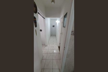 3_photo/94ce03b6d1.8f3f2a47dd94676f-ATLAS-d14fc685-473c-4e6e-8244-fb4cf91bb25a.jpg de apartamento à venda com 2 quartos, 80m² em Macuco, Santos