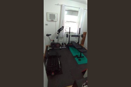 4_photo/94ce03b6d1.8f3f2a47dd94676f-ATLAS-edb44813-a468-40b0-a531-e84a3095dea6.jpg de apartamento à venda com 2 quartos, 80m² em Macuco, Santos