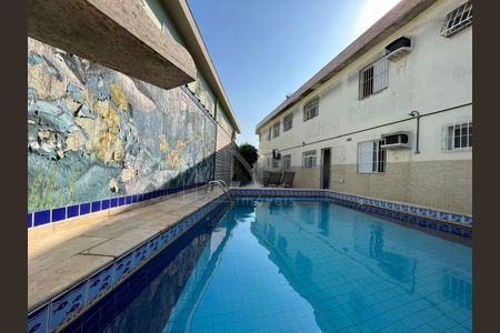 3_photo/94ce03ba05.0f81dd1a9a4f6ffb-ATLAS-1e5bc17e-ad93-49b4-9e8c-d8306eedb53e.jpg de casa à venda com 4 quartos, 146m² em Macuco, Santos