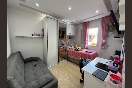 12_photo/94ce03ba05.0f81dd1a9a4f6ffb-ATLAS-4bfab599-bd4f-4f55-9aee-6a0a6467ea63.jpg de casa à venda com 4 quartos, 146m² em Macuco, Santos