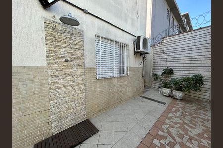 9_photo/94ce03ba05.0f81dd1a9a4f6ffb-ATLAS-b4c7be61-76c2-4f1a-9c0b-8eb06a8f300d.jpg de casa à venda com 4 quartos, 146m² em Macuco, Santos