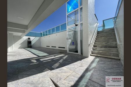 5_photo/94ce03ba1f.ceff8192393c33de-ATLAS-3d1c8dd5-6534-401a-90e5-ab293d93fcd1.jpg de apartamento à venda com 2 quartos, 59m² em Estuário, Santos