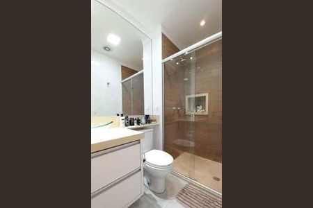 10_photo/94ce03ba3f.ceff8192393c33de-ATLAS-02c40d3d-4966-4a73-a502-e29c77e236cc.jpg de apartamento à venda com 3 quartos, 82m² em Macuco, Santos