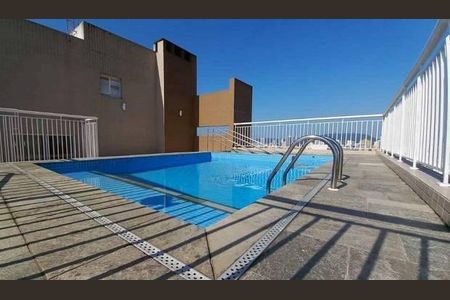 7_photo/94ce03ba3f.ceff8192393c33de-ATLAS-048563ff-0e37-45b7-b7e3-8047bfb2b86a.jpg de apartamento à venda com 3 quartos, 82m² em Macuco, Santos