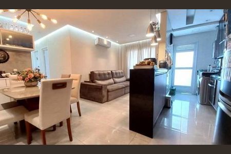 7_photo/94ce03ba3f.ceff8192393c33de-ATLAS-2ab403a7-e8f6-4074-a9f2-5b3b7255132b.jpg de apartamento à venda com 3 quartos, 82m² em Macuco, Santos