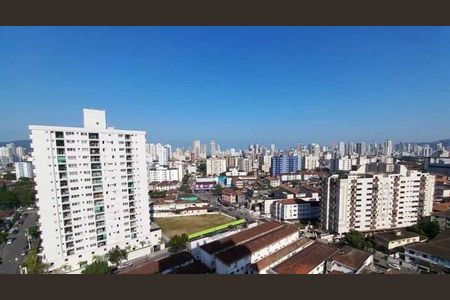 9_photo/94ce03ba3f.ceff8192393c33de-ATLAS-3e63b252-9213-4d8b-8f5b-54f5af21dfe2.jpg de apartamento à venda com 3 quartos, 82m² em Macuco, Santos