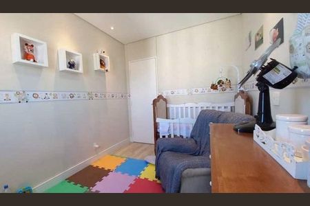 11_photo/94ce03ba3f.ceff8192393c33de-ATLAS-627f7b82-eb9a-4ea6-b8c4-1f5b5c03bccd.jpg de apartamento à venda com 3 quartos, 82m² em Macuco, Santos