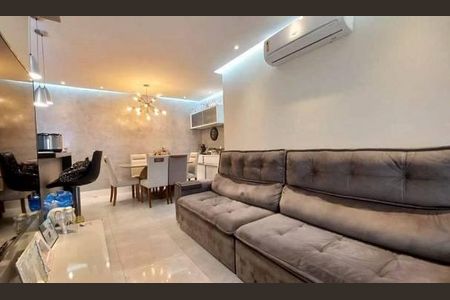 2_photo/94ce03ba3f.ceff8192393c33de-ATLAS-7ed72089-461e-4e81-830f-b190af19d3f3.jpg de apartamento à venda com 3 quartos, 82m² em Macuco, Santos