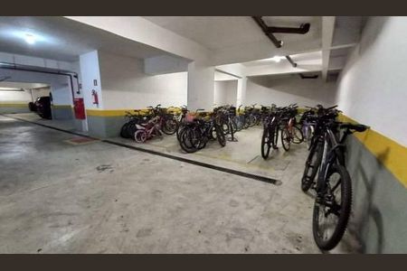 12_photo/94ce03ba3f.ceff8192393c33de-ATLAS-8379aaf6-80b6-43a3-9ba7-e30ab7f9fa5d.jpg de apartamento à venda com 3 quartos, 82m² em Macuco, Santos